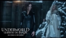 Underworld: Guerras de sangre - Tráiler Oficial HD en español