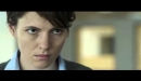 Upstream color - Trailer subtitulado español