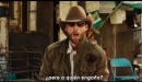 Vacaciones en el infierno - Trailer Oficial Subtitulado
