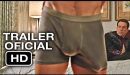 Vacaciones-Trailer Oficial en Español