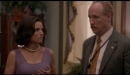 Veep - Trailer