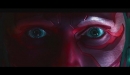 Vengadores: La Era de Ultrn - Trailer Oficial Espaol