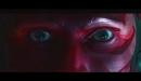 Vengadores: La Era de Ultrón - Trailer Oficial Español
