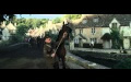 War Horse (Caballo de batalla) - Trailer español