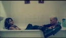 We Found Love - Video oficial