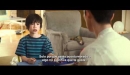 We Need to Talk About Kevin - Trailer Subtitulado