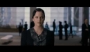 W.E. - Trailer oficial