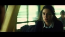 Whiplash - Tráiler Español