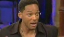 Will Smith en Otro Rollo (parte 1)