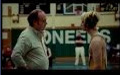Win Win (Ganamos todos) - Trailer español
