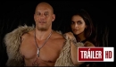 xXx: Reactivated - Triler espaol en HD