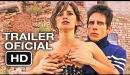 Zoolander 2-Trailer en Espaol (HD)