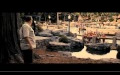 Zooloco - Trailer espaol