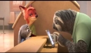 Zootrpolis - Triler espaol HD